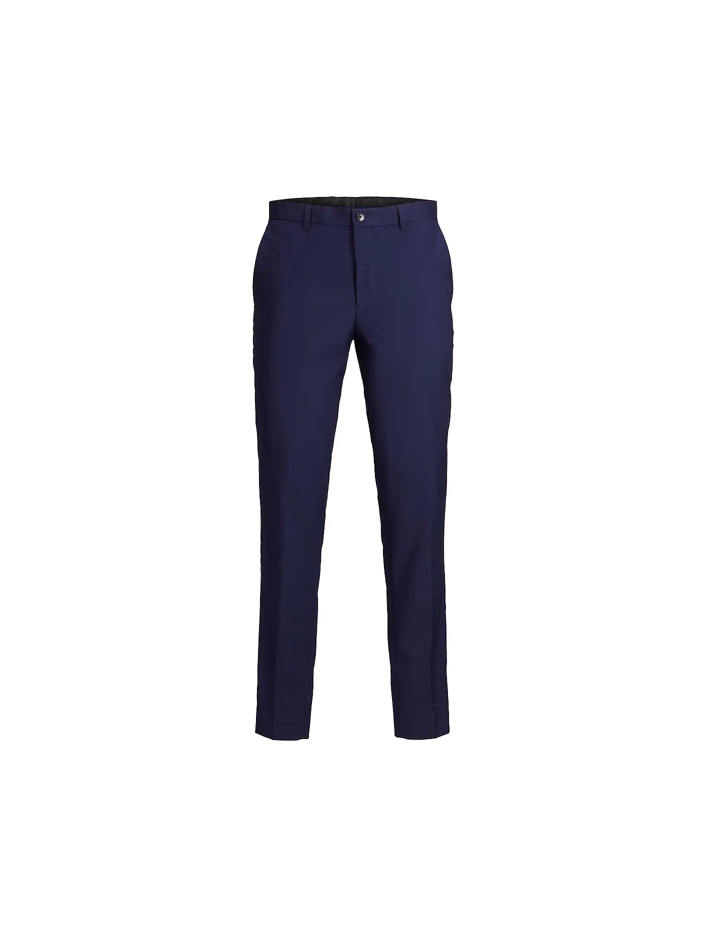 JACK & JONES | Jungen Anzughose | 